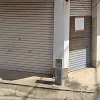 二川宿東問屋場跡の写真・動画_image_921636