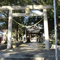 熊野神社の写真・動画_image_921688