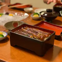 新泉の写真・動画_image_921930