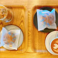 eigyokudocafeの写真・動画_image_921953