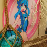 あわしまマリンパークの写真・動画_image_922068