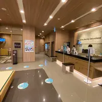 ドーミーインEXPRESS掛川の写真・動画_image_922139