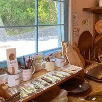 ナチュラルインテリア専門店 ミヤカグの写真・動画_image_923467