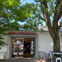 MARGINAL 広島店の写真・動画_image_923477