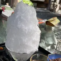 阿左美冷蔵 金崎本店の写真・動画_image_923781