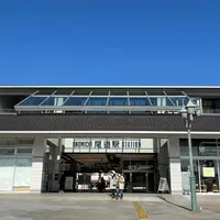 尾道駅の写真・動画_image_923800