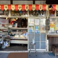 おやつとやまねこの写真・動画_image_923801