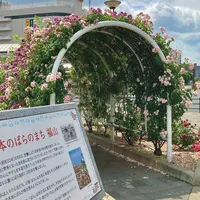 福山駅の写真・動画_image_923840