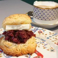 Freeman coffee(フリーマンコーヒー)の写真・動画_image_923927