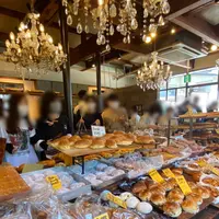 グラマーペイン 広島店の写真・動画_image_924054