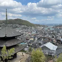 天寧寺三重塔の写真・動画_image_924183