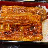 小川菊の写真・動画_image_924446