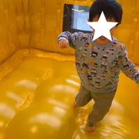 ボーネルランドあそびのせかいの写真・動画_image_924499