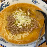 匹十の写真・動画_image_924568