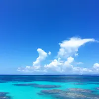 波照間漁港の写真・動画_image_924656