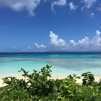 ニシハマビーチの写真・動画_image_924660