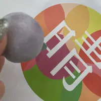 イチ晴ダイフク 国際通り店の写真・動画_image_924777