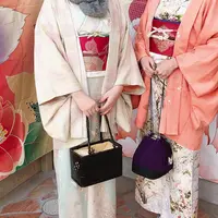 着物レンタルshop 心結の写真・動画_image_925344