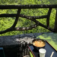 道の駅箱根峠の写真・動画_image_926111