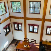 メイプルの森　ハーフティンバーチューダーハウスの写真・動画_image_926263