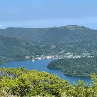 山伏峠の写真・動画_image_926326