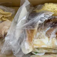 利尻昆布ラーメン くろおびの写真・動画_image_926343