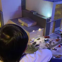 スモールワールズ東京の写真・動画_image_926550