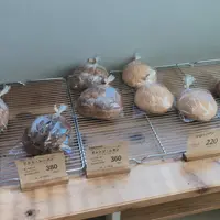サワダ・クラフトベイカリー（ＳＷＤ’ＳＣＲＡＦＴＢＡＫＥＲＹ）の写真・動画_image_927016