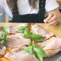 インダストリーの写真・動画_image_927056