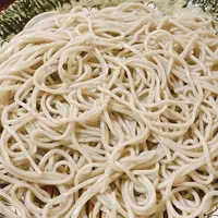 そば処川岸の写真・動画_image_927656