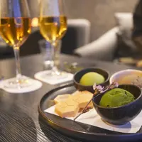 祇園北川半兵衛の写真・動画_image_927924