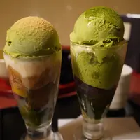 ぎをん小森の写真・動画_image_927925
