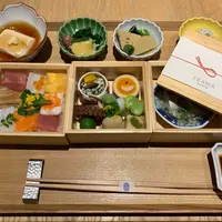 【閉業】居様 / IZAMAの写真・動画_image_927934