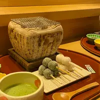 eXcafe(イクスカフェ) 祇園店の写真・動画_image_928321