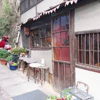 ネコノテパン工場の写真・動画_image_928946