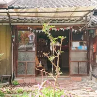 陶房CONELの写真・動画_image_929060