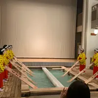 熱の湯の写真・動画_image_929599