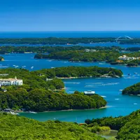 横山展望台の写真・動画_image_929631