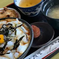 ドライブインよしだの写真・動画_image_930272