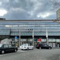 今治駅の写真・動画_image_930591