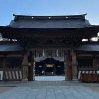 大山祇神社の写真・動画_image_930607