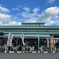 道の駅 よしうみいきいき館の写真・動画_image_930611