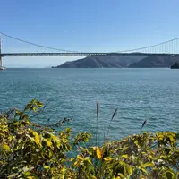 因島大橋の写真・動画_image_930621