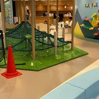 CULAFUL（キュラフル）の写真・動画_image_930783