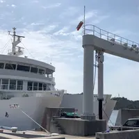 宮浦港の写真・動画_image_931336