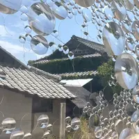 犬島「家プロジェクト」S邸	の写真・動画_image_931347