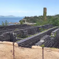 犬島精錬所美術館の写真・動画_image_931355
