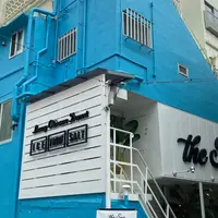 ～フルーツかき氷専門店～ the Sea 那覇国際通り店の写真・動画_image_931414