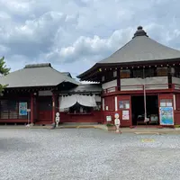 明智寺の写真・動画_image_931495