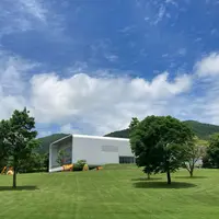 霧島アートの森の写真・動画_image_931808